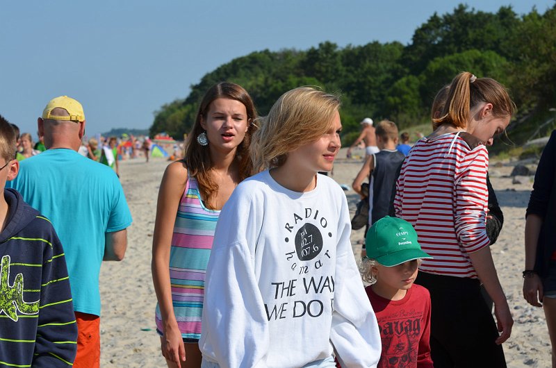 2012-07-26 09.41.02-12-211.jpg